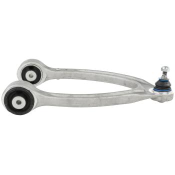 Delphi TC2337 Suspension Control Arm and Ball Joint Assembly product image 4 of 8