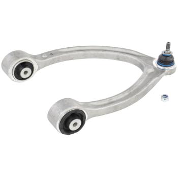 Delphi TC2337 Suspension Control Arm and Ball Joint Assembly product image 5 of 8