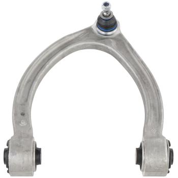 Delphi TC2337 Suspension Control Arm and Ball Joint Assembly product image 6 of 8