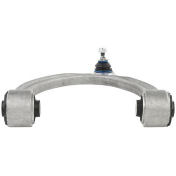 Delphi TC2337 Suspension Control Arm and Ball Joint Assembly product image 7 of 8