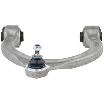 Delphi TC2337 Suspension Control Arm and Ball Joint Assembly product image 8 of 8