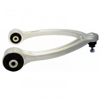 Delphi TC2338 Suspension Control Arm and Ball Joint Assembly product image 1 of 8