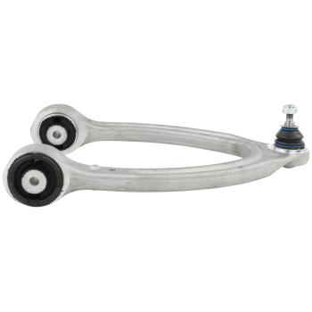Delphi TC2338 Suspension Control Arm and Ball Joint Assembly product image 2 of 8