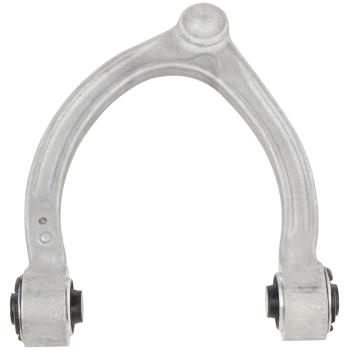 Delphi TC2338 Suspension Control Arm and Ball Joint Assembly product image 3 of 8