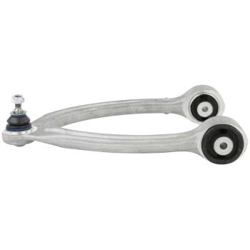 Delphi TC2338 Suspension Control Arm and Ball Joint Assembly product image 4 of 8