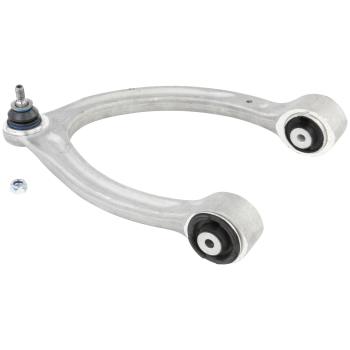 Delphi TC2338 Suspension Control Arm and Ball Joint Assembly product image 5 of 8