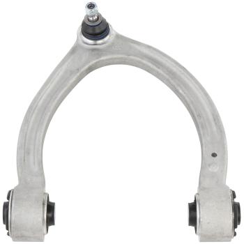 Delphi TC2338 Suspension Control Arm and Ball Joint Assembly product image 6 of 8