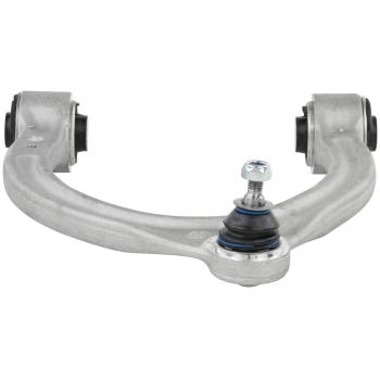 Delphi TC2338 Suspension Control Arm and Ball Joint Assembly product image 7 of 8