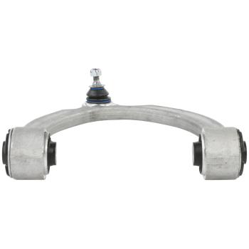 Delphi TC2338 Suspension Control Arm and Ball Joint Assembly product image 8 of 8