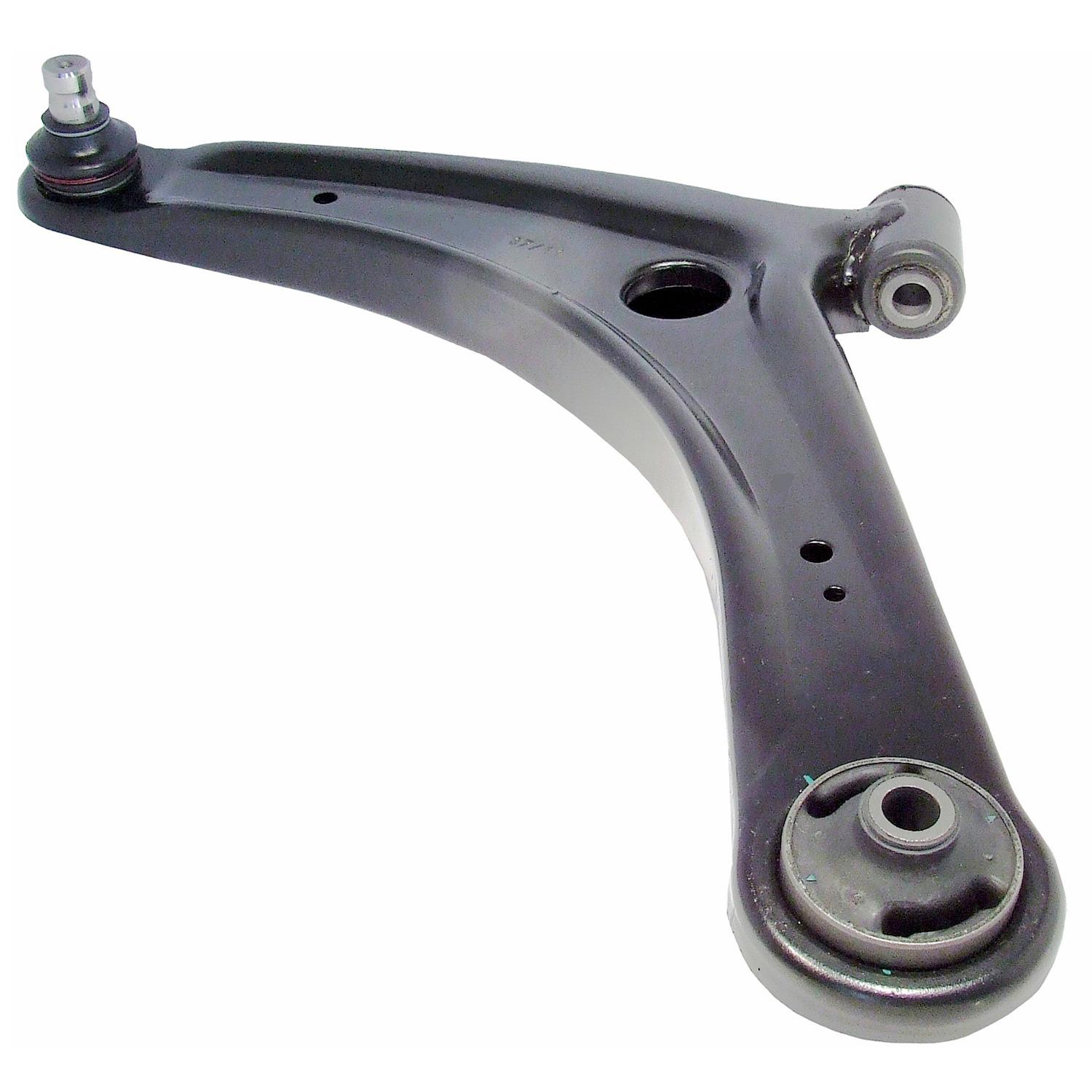Delphi TC2344 Suspension Control Arm and Ball Joint Assembly product image 1 of 1