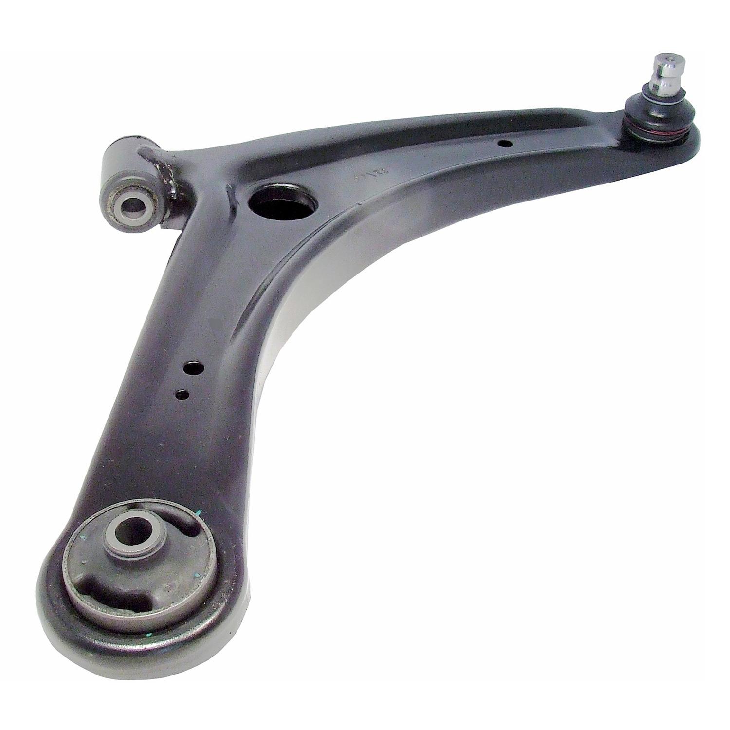 Delphi TC2345 - Suspension Control Arm and Ball Joint Assembly Delphi TC2345 Suspension Control Arm and Ball Joint Assembly product image 1 of 1
