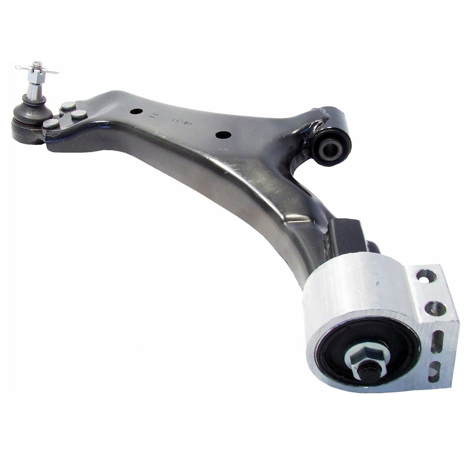 Delphi TC2346 Suspension Control Arm and Ball Joint Assembly product image 1 of 1