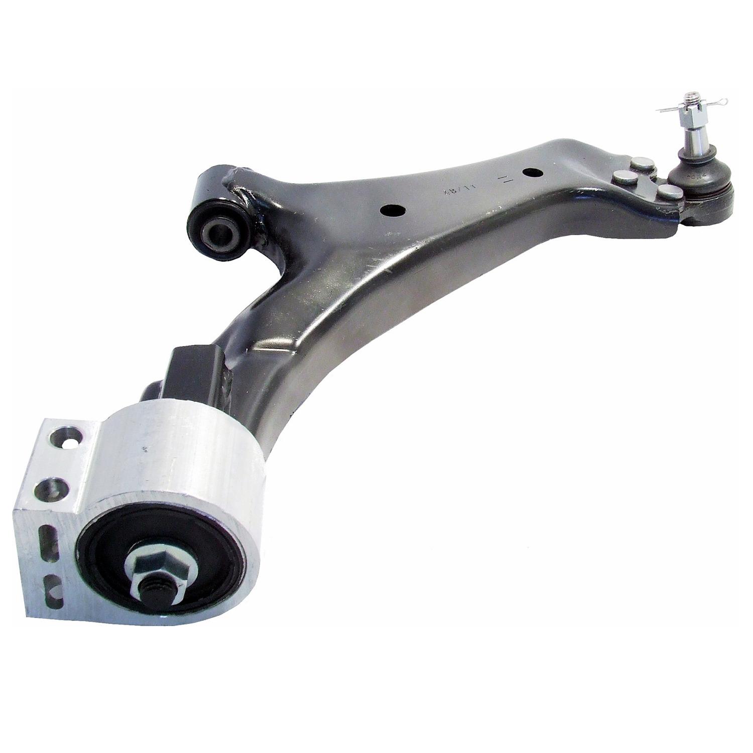 Delphi TC2347 Suspension Control Arm and Ball Joint Assembly product image 1 of 1