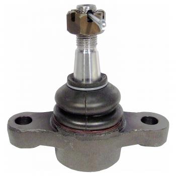 Delphi TC2348 Suspension Ball Joint product image 1 of 1