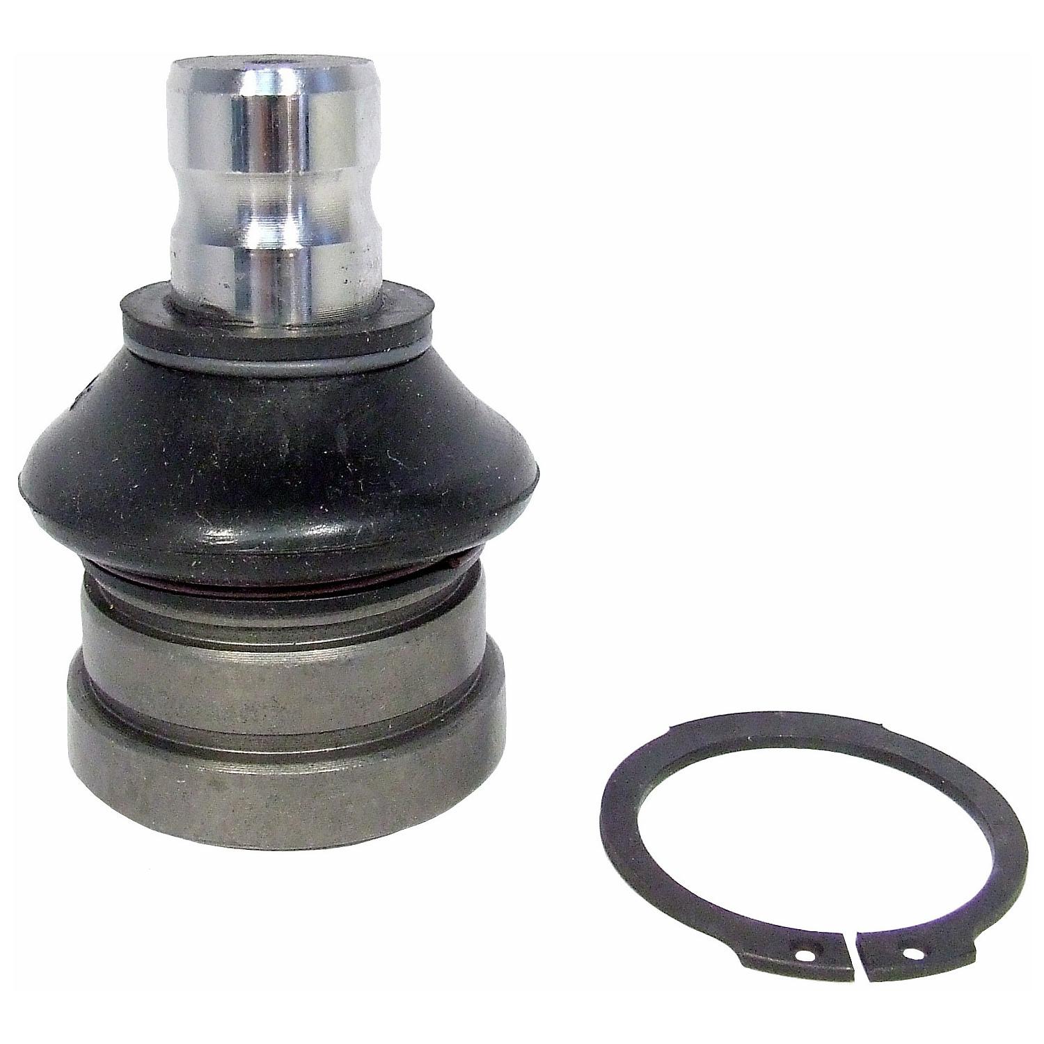 Delphi TC2349 Suspension Ball Joint product image 1 of 1