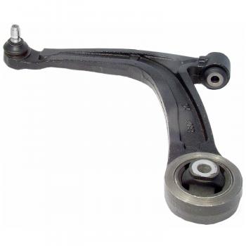 Delphi TC2351 Suspension Control Arm and Ball Joint Assembly product image 1 of 1