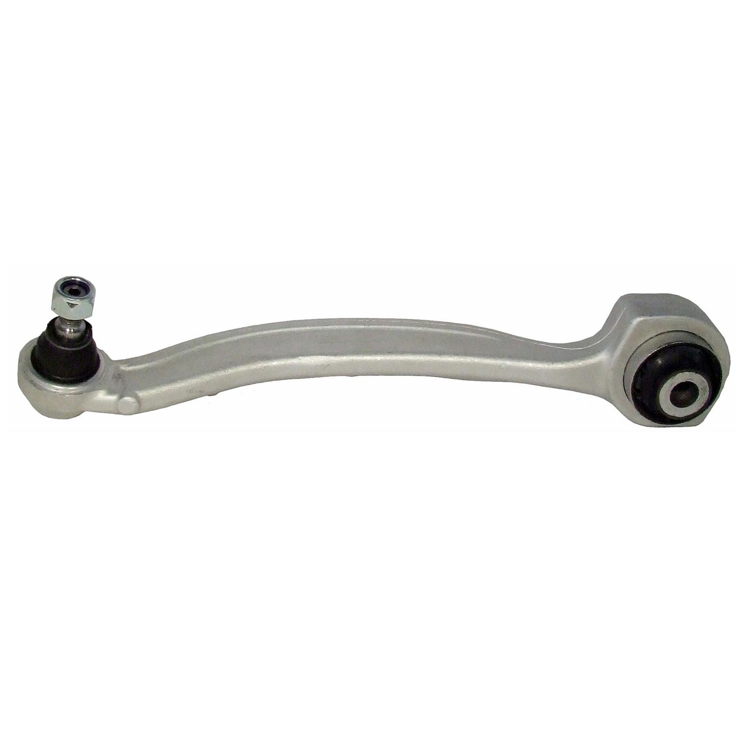 Delphi TC2357 Suspension Control Arm and Ball Joint Assembly product image 1 of 8