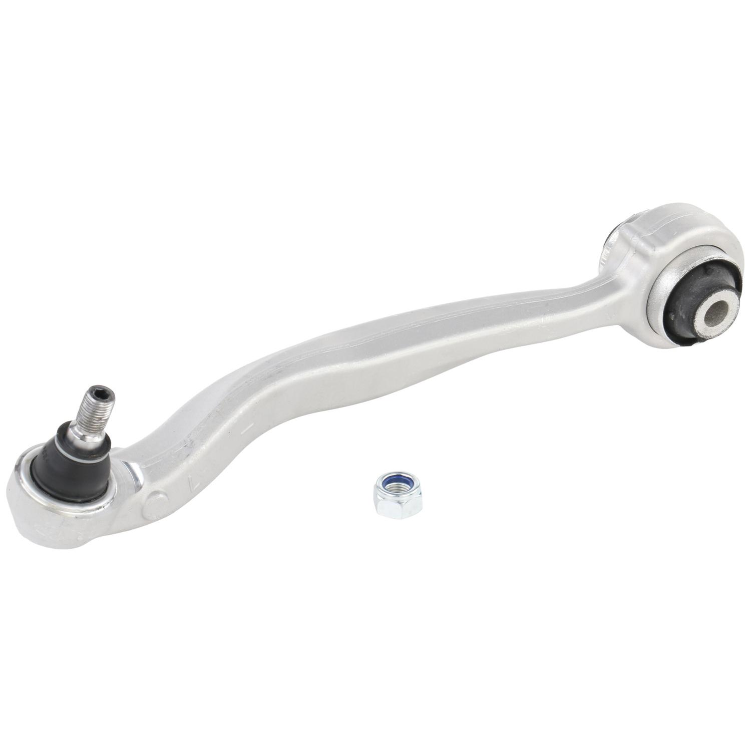 Delphi TC2357 Suspension Control Arm and Ball Joint Assembly product image 5 of 8