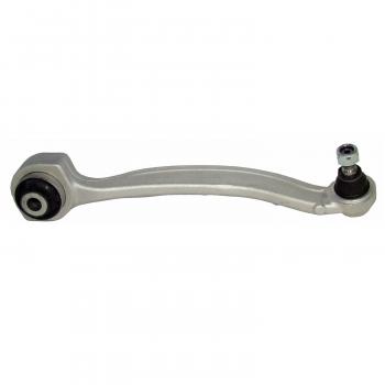 Delphi TC2358 Suspension Control Arm and Ball Joint Assembly product image 1 of 8