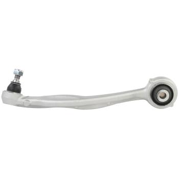Delphi TC2358 Suspension Control Arm and Ball Joint Assembly product image 2 of 8