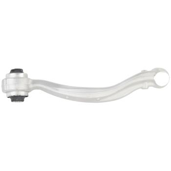 Delphi TC2358 Suspension Control Arm and Ball Joint Assembly product image 3 of 8