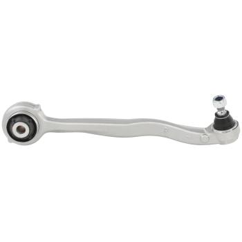Delphi TC2358 Suspension Control Arm and Ball Joint Assembly product image 4 of 8