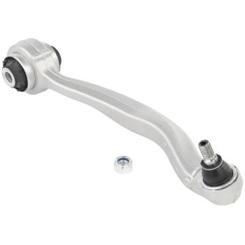 Delphi TC2358 Suspension Control Arm and Ball Joint Assembly product image 5 of 8