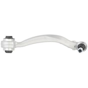 Delphi TC2358 Suspension Control Arm and Ball Joint Assembly product image 6 of 8