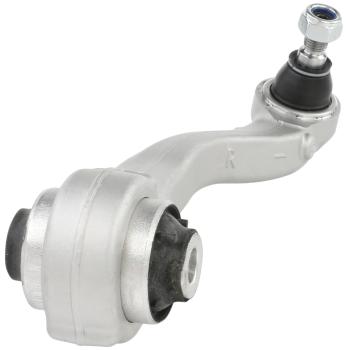 Delphi TC2358 Suspension Control Arm and Ball Joint Assembly product image 7 of 8