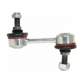 Delphi TC2367 Suspension Stabilizer Bar Link Kit product image 1 of 1