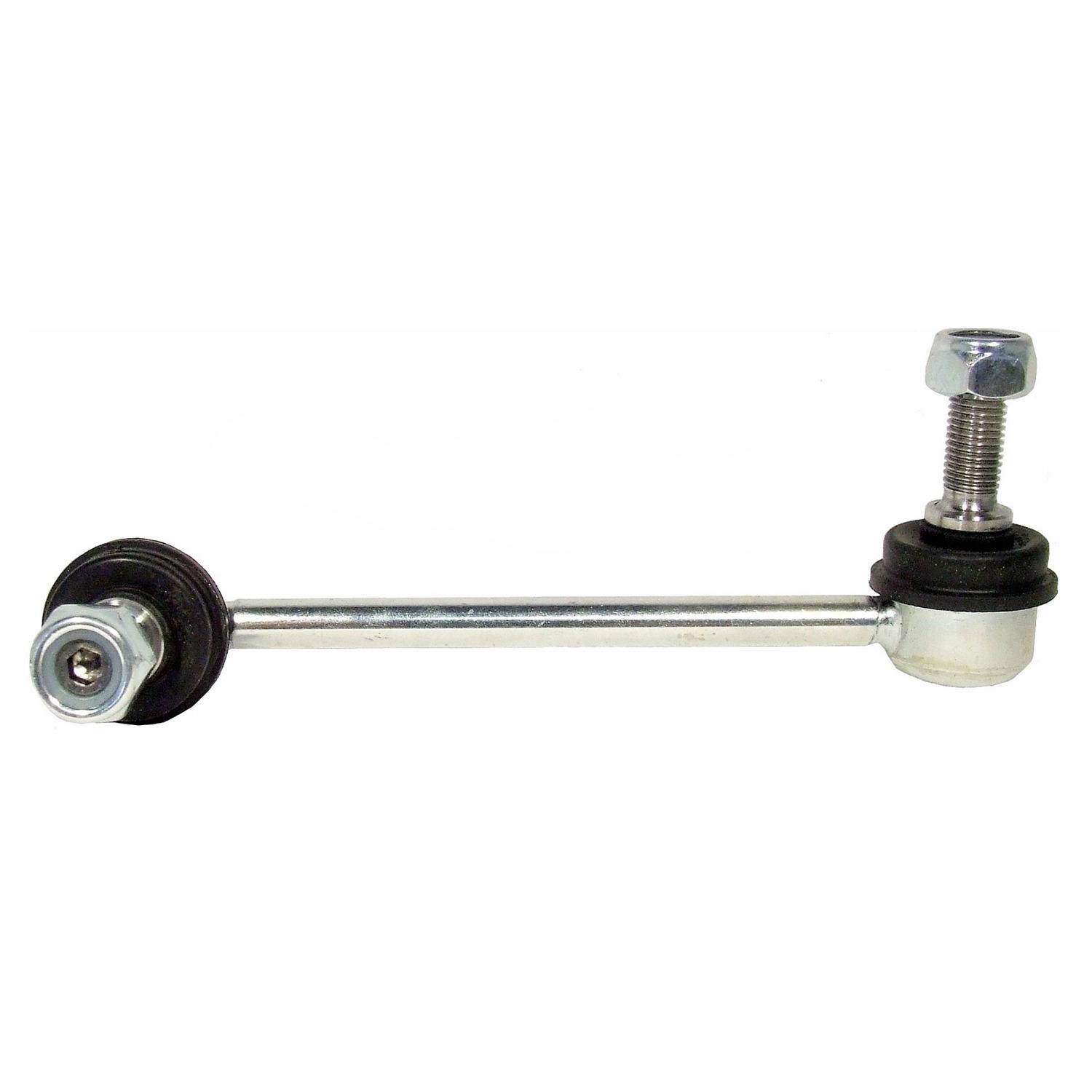 Delphi TC2371 Suspension Stabilizer Bar Link Kit product image 1 of 1