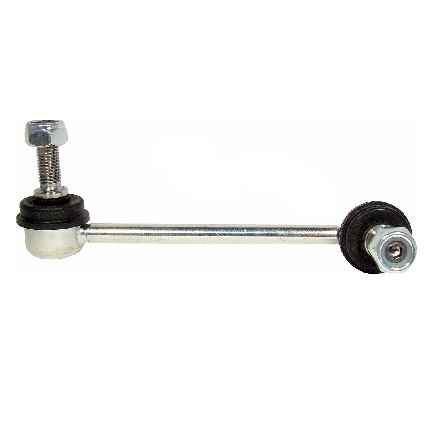 Delphi TC2372 Suspension Stabilizer Bar Link Kit product image 1 of 1
