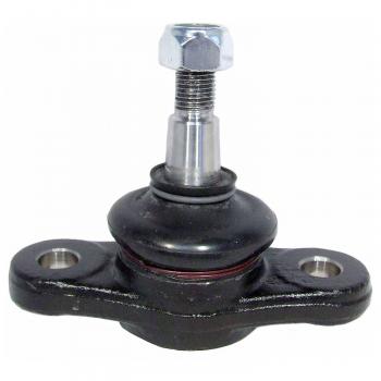 Delphi TC2378 Suspension Ball Joint product image 1 of 1