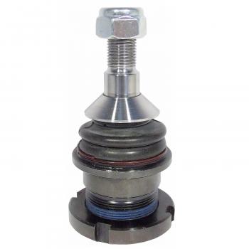 Delphi TC2379 Suspension Ball Joint product image 1 of 1
