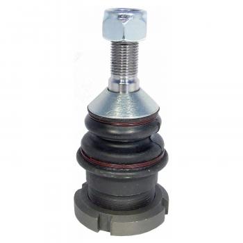 Delphi TC2380 Suspension Ball Joint product image 1 of 1