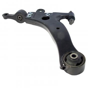 Delphi TC2383 Suspension Control Arm product image 1 of 1