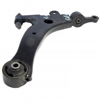 Delphi TC2384 Suspension Control Arm product image 1 of 1
