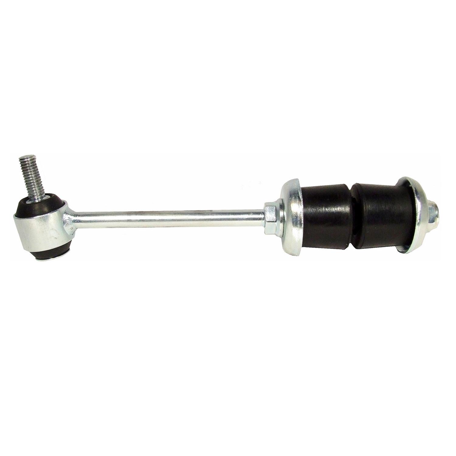 Delphi TC2385 Suspension Stabilizer Bar Link product image 1 of 1