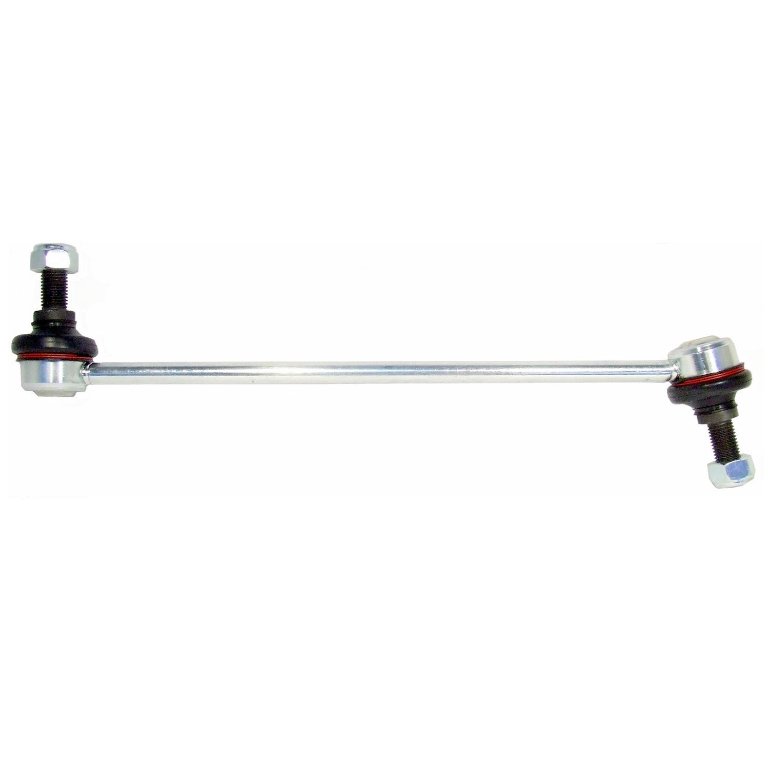 Delphi TC2386 Suspension Stabilizer Bar Link Kit product image 1 of 1