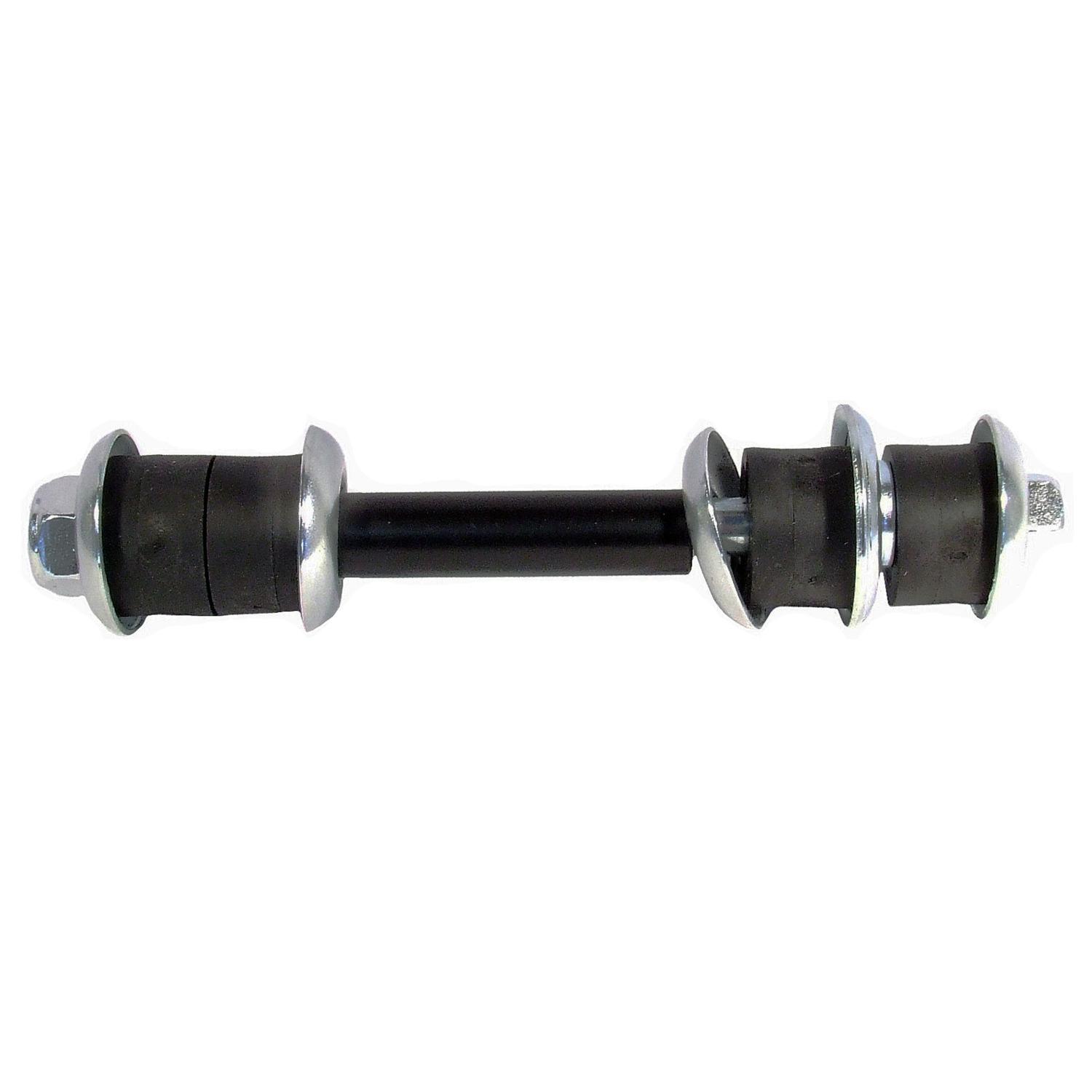 Delphi TC2387 Suspension Stabilizer Bar Link Kit product image 1 of 1
