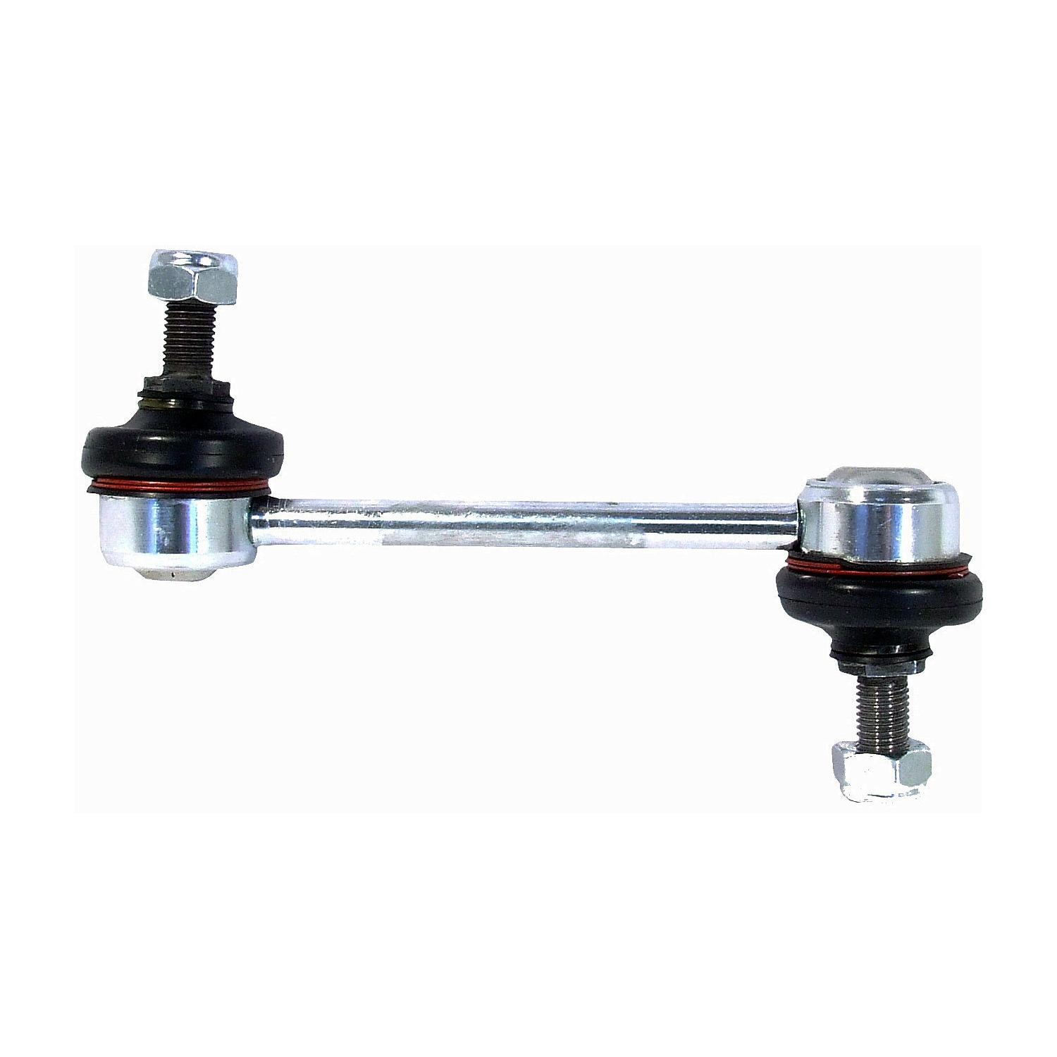 Delphi TC2391 - Suspension Stabilizer Bar Link Delphi TC2391 Suspension Stabilizer Bar Link product image 1 of 1