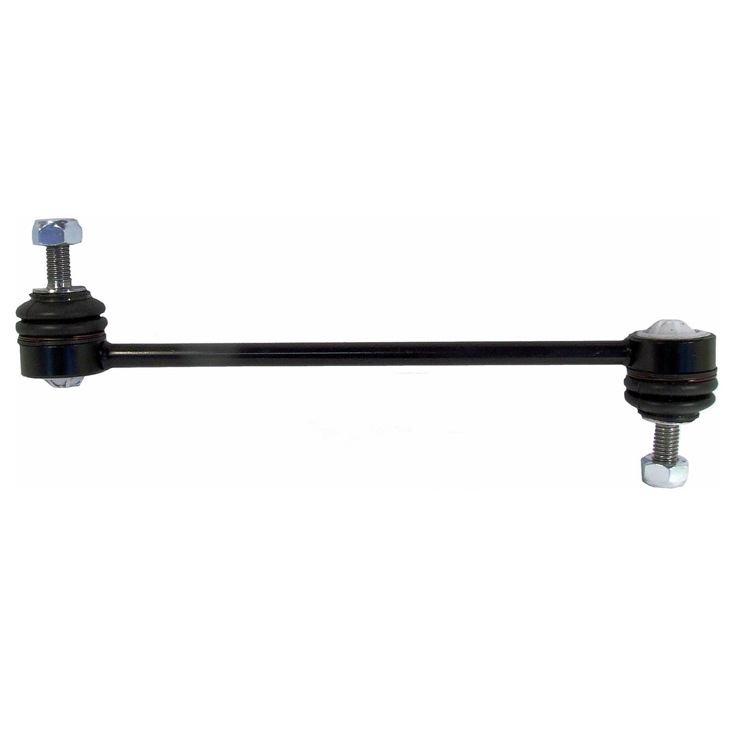 Delphi TC2393 Suspension Stabilizer Bar Link Kit product image 1 of 1