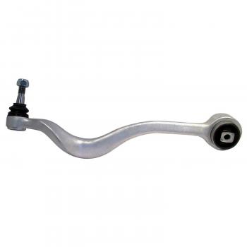 Delphi TC2399 Suspension Control Arm and Ball Joint Assembly product image 1 of 1