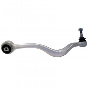 Delphi TC2400 Suspension Control Arm and Ball Joint Assembly product image 1 of 1