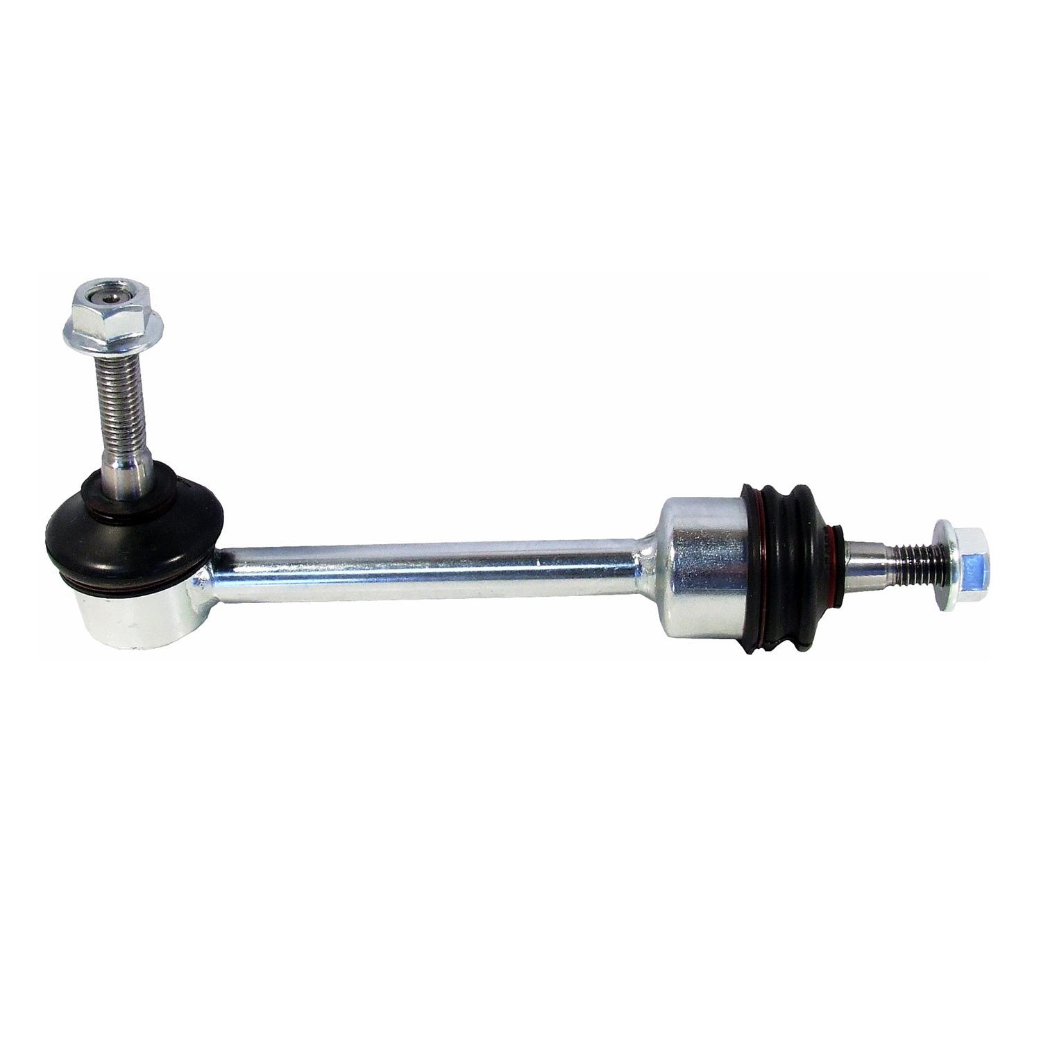 Delphi TC2401 - Suspension Stabilizer Bar Link Delphi TC2401 Suspension Stabilizer Bar Link product image 1 of 1