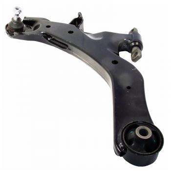 Delphi TC2402 Suspension Control Arm and Ball Joint Assembly product image 1 of 1