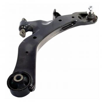 Delphi TC2403 Suspension Control Arm and Ball Joint Assembly product image 1 of 1
