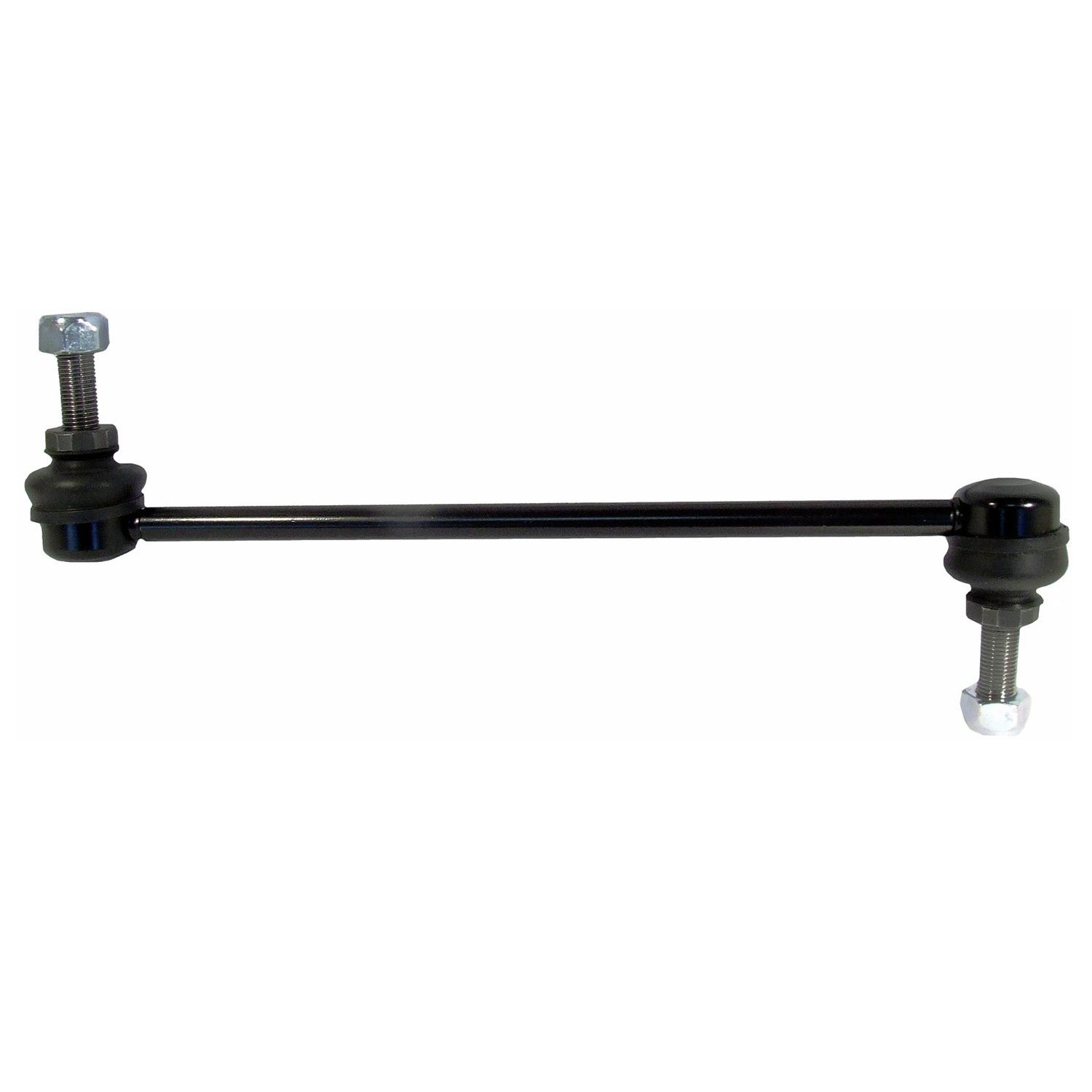 Delphi TC2404 - Suspension Stabilizer Bar Link Delphi TC2404 Suspension Stabilizer Bar Link product image 1 of 1