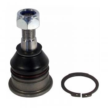 Delphi TC2405 Suspension Ball Joint product image 1 of 1