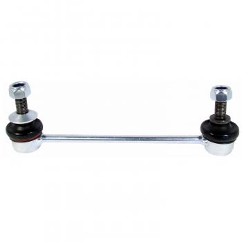 Delphi TC2410 Suspension Stabilizer Bar Link product image 1 of 1